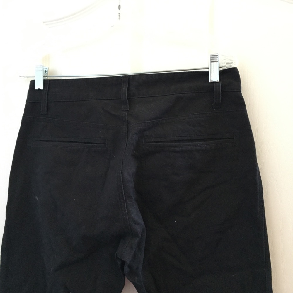 FINAL MARKDOWN Michael Brandon slacks 30 x 30 - Picture 5 of 5